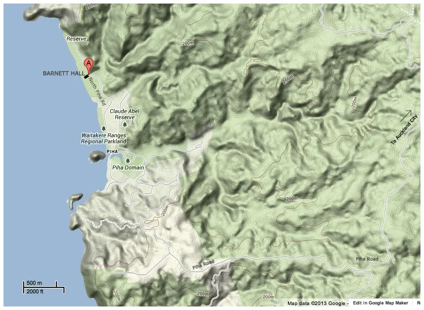 Map.jpg