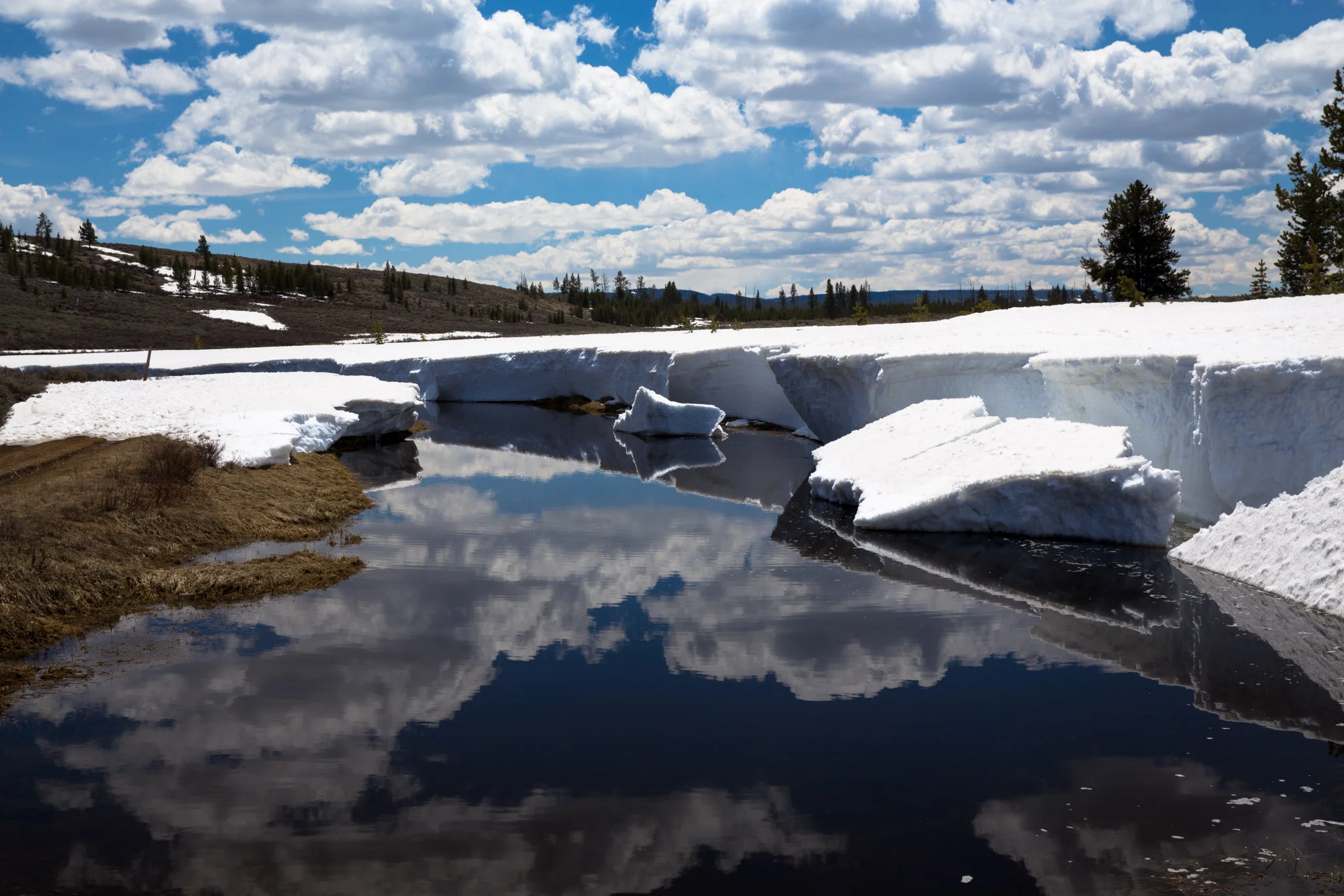 BigTrip (0758 of 0816).jpg