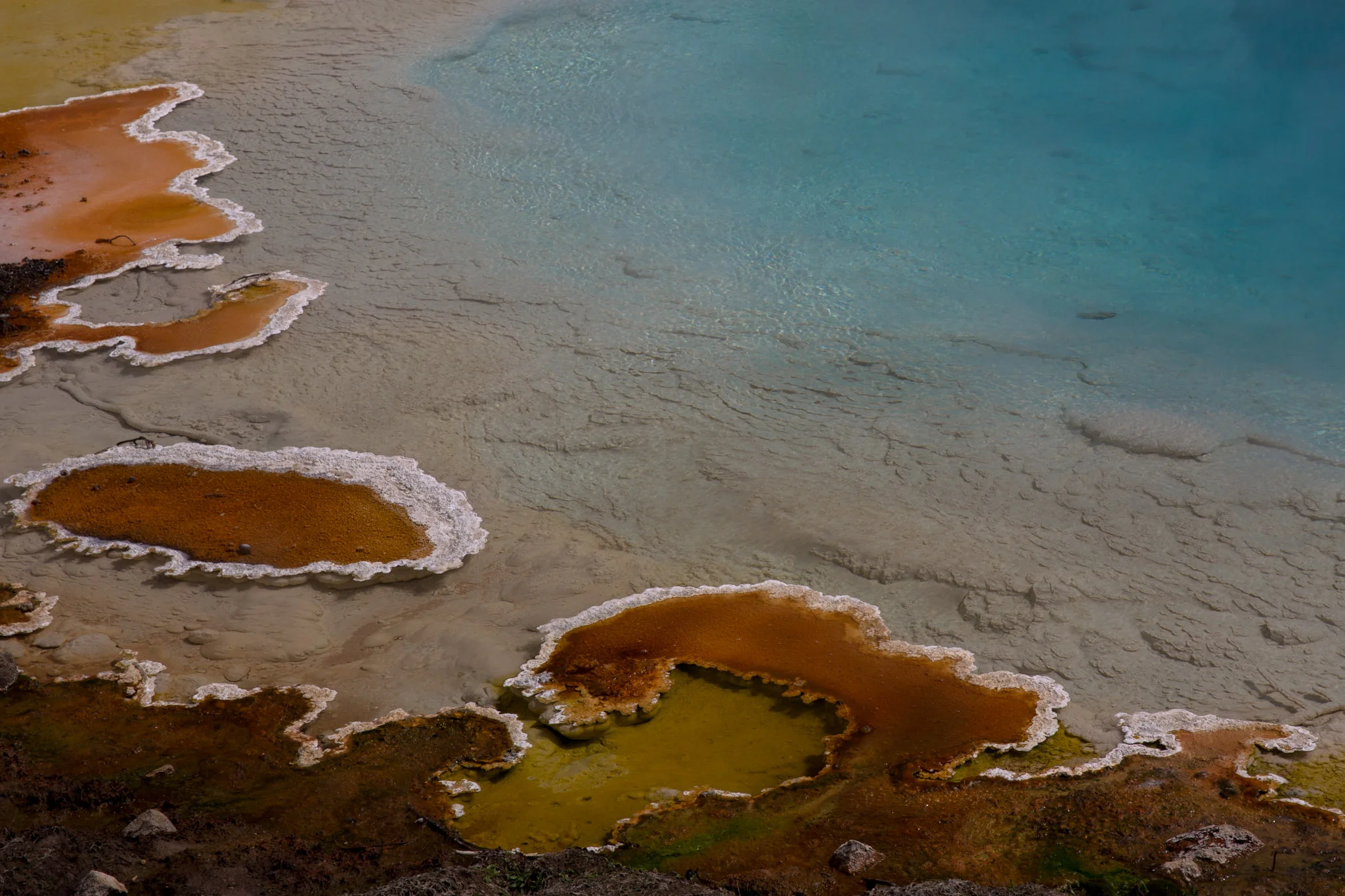 BigTrip (0751 of 0816).jpg