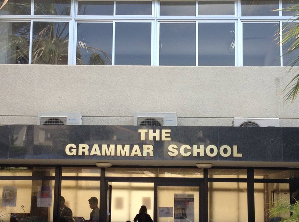 grammaschool.jpg