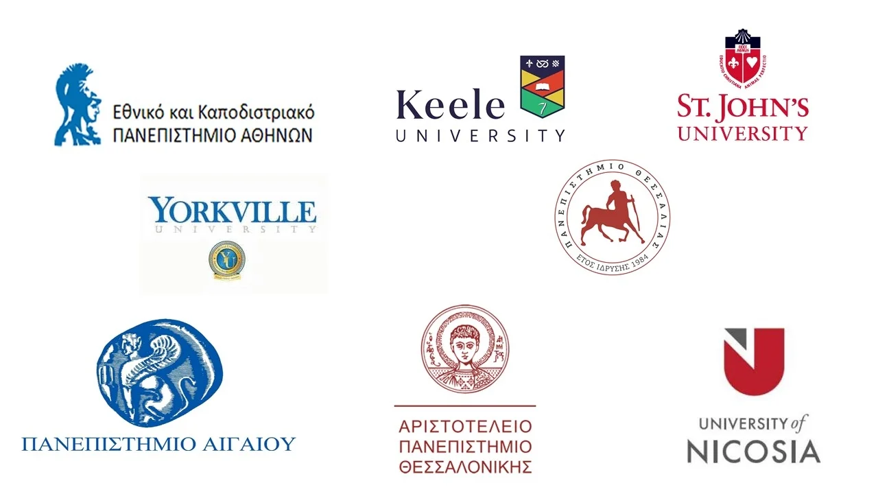 alluniv.jpg