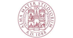 bologna un logo.jpg