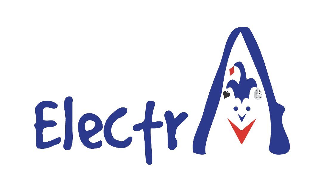 electra logo.png