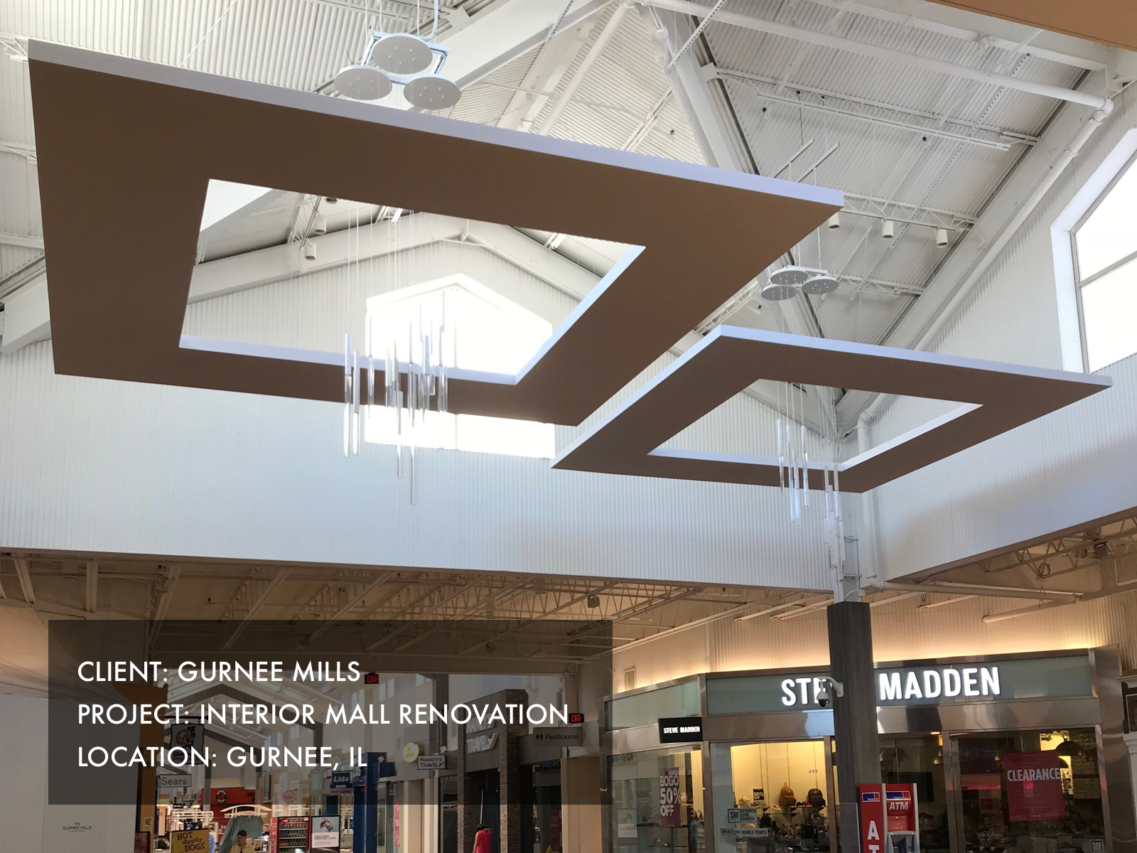 Gurnee Mills.png