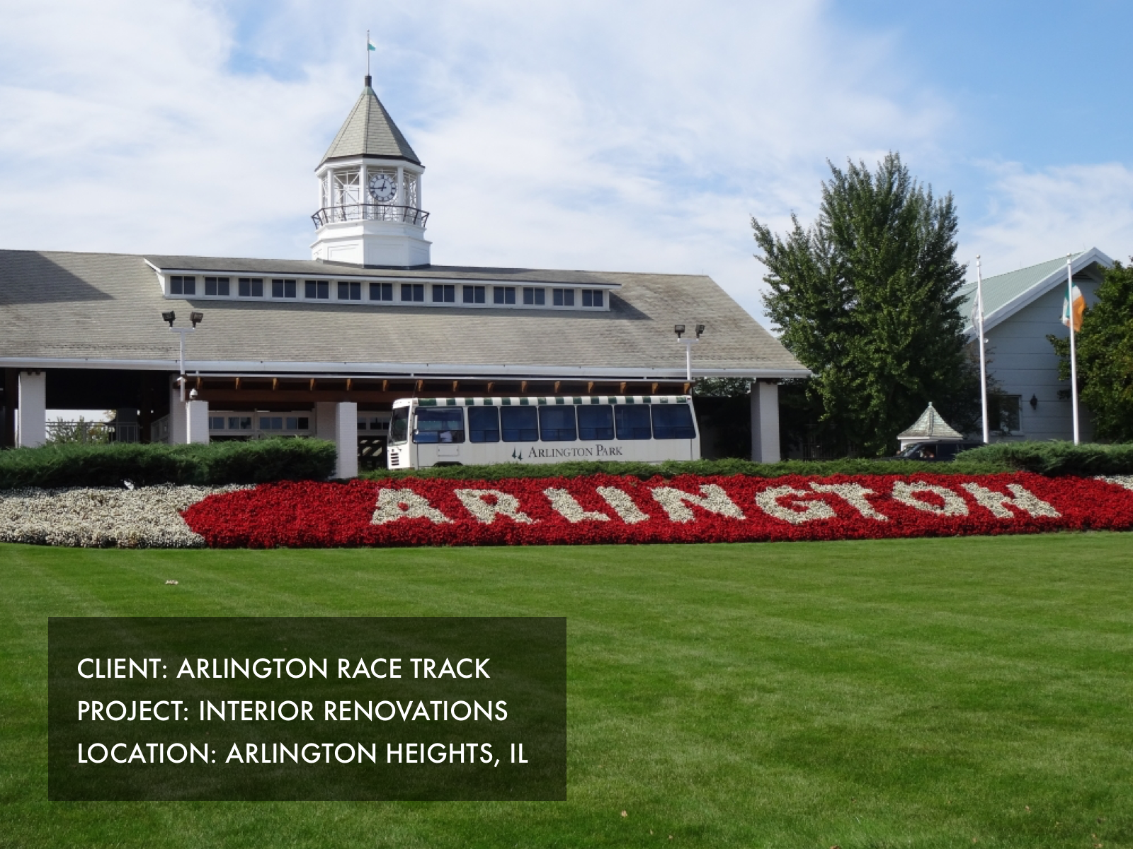 Arlington Race Track.png