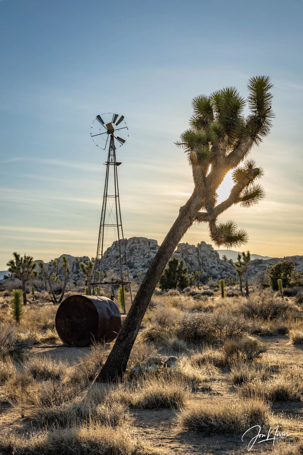 Leaning and Spinning (Copy)