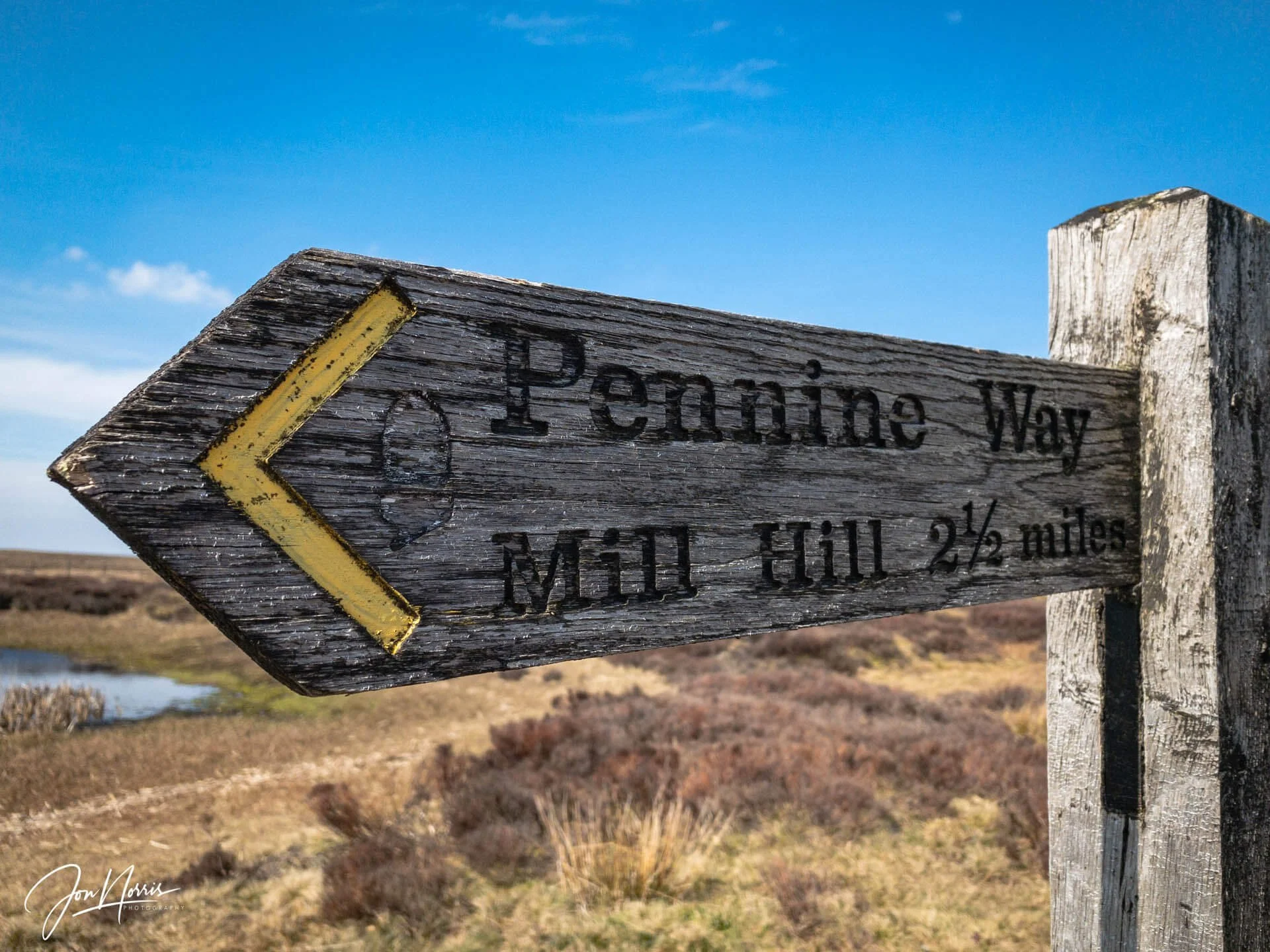 20190406_Pennine_Way_JNP_0623_WEB.jpg