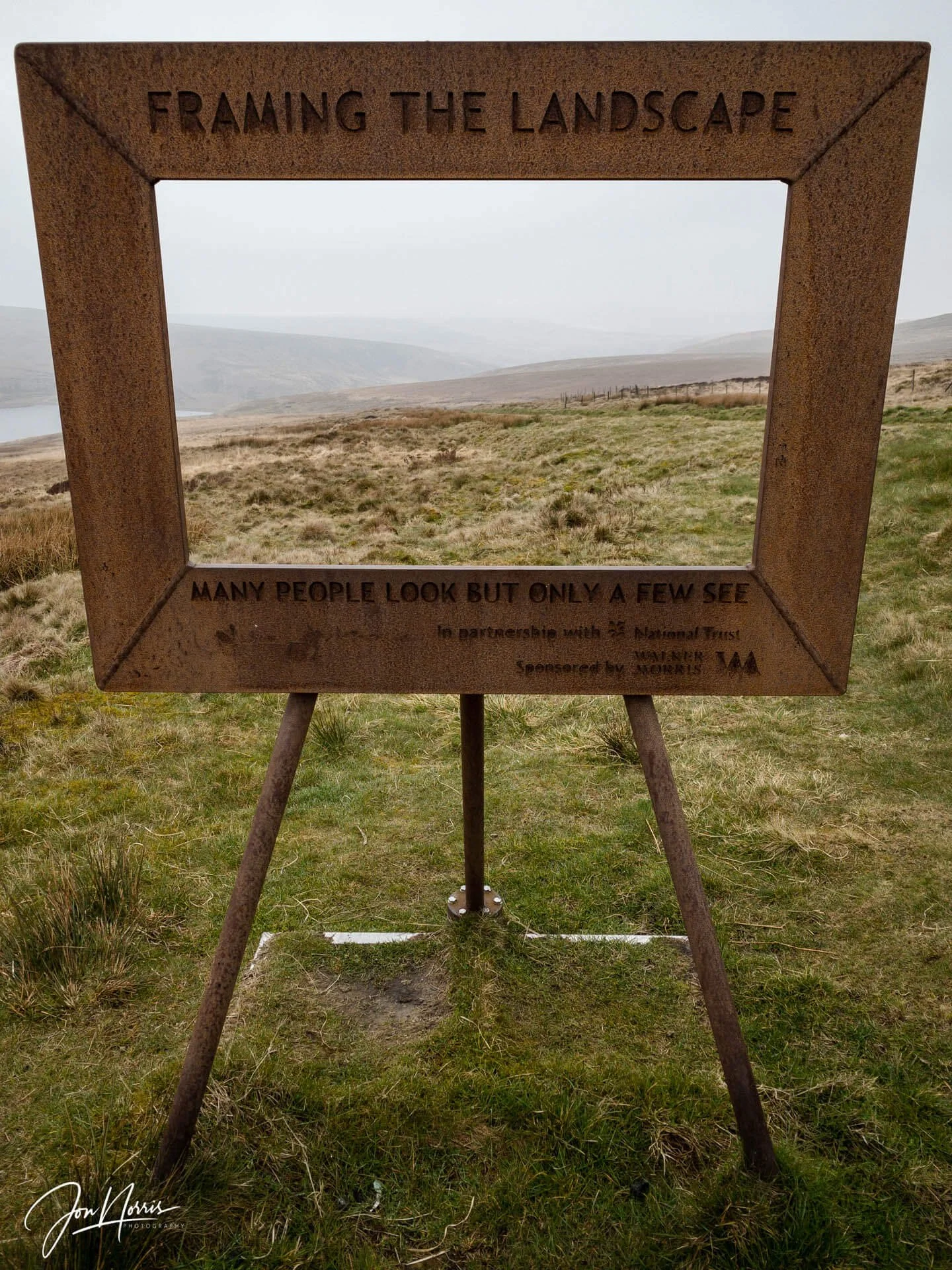 20190407_Pennine_Way_JNP_0674_WEB.jpg