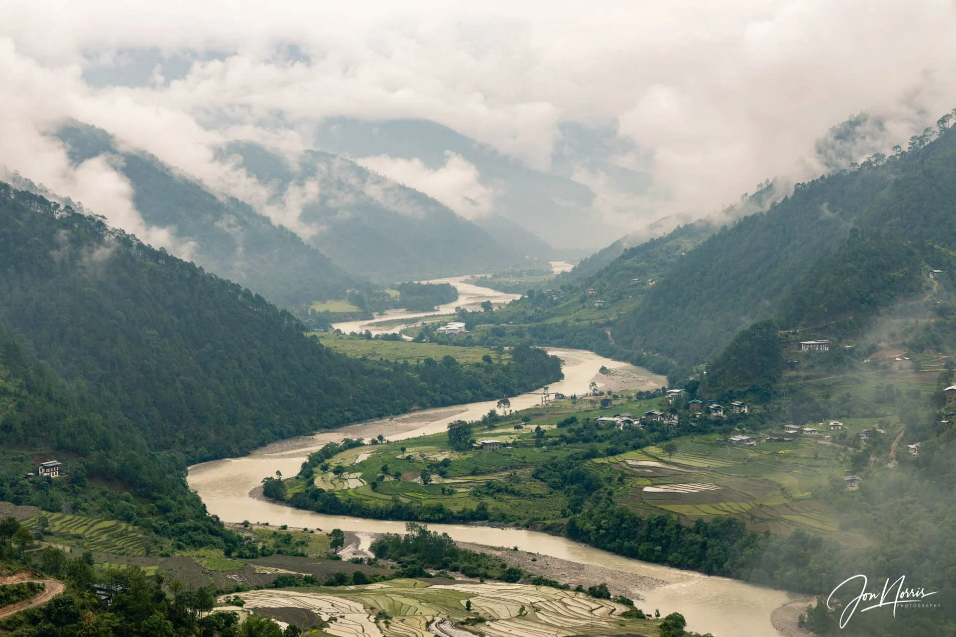 20190625_Bhutan_JNP_4786_WEB.jpg
