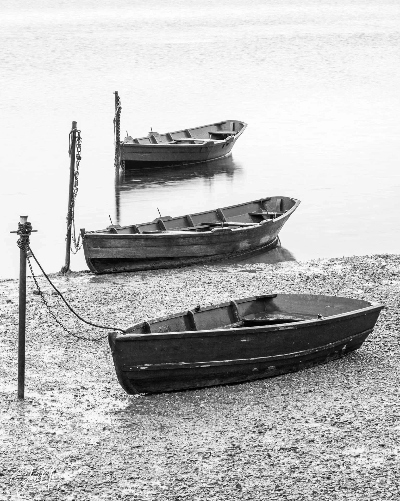 Triple Trouble (Copy)