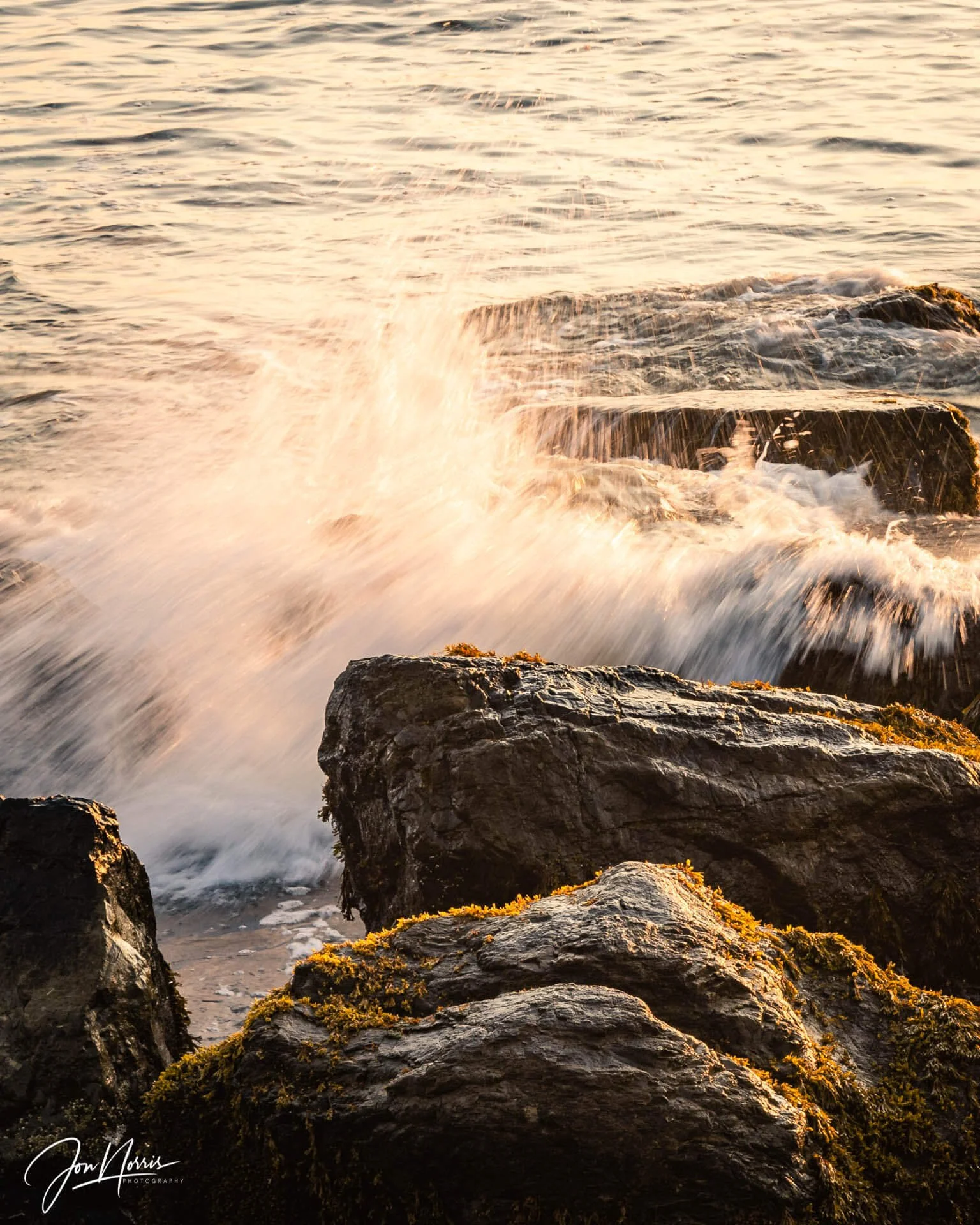 Splish Splash (Copy)