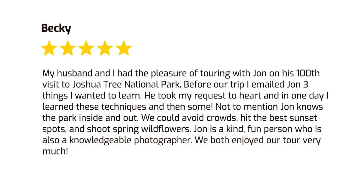 WEB_Testimonial_BL.jpg