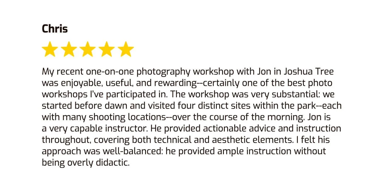 WEB_Testimonial_CD1.jpg