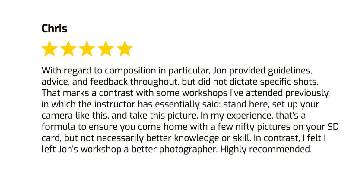 WEB_Testimonial_CD2.jpg