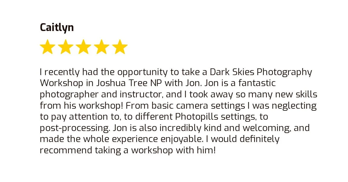 WEB_Testimonial_CH.jpeg