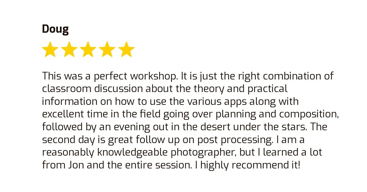 WEB_Testimonial_DK.jpg