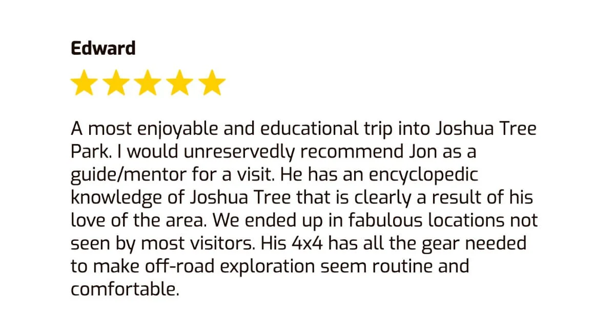 WEB_Testimonial_EB.jpg