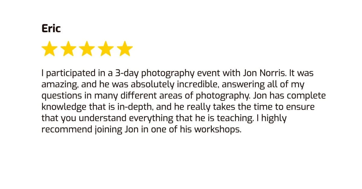 WEB_Testimonial_EF.jpg