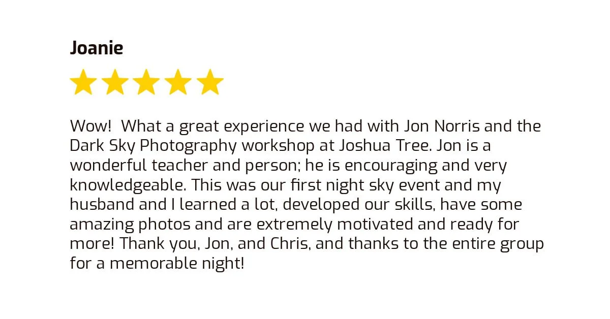 WEB_Testimonial_JO.jpeg