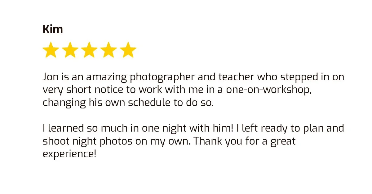 WEB_Testimonial_KK.jpg