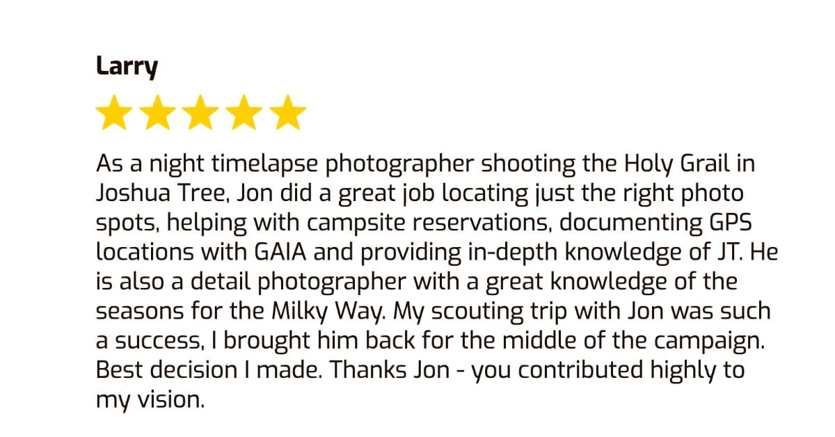 WEB_Testimonial_LC.jpg