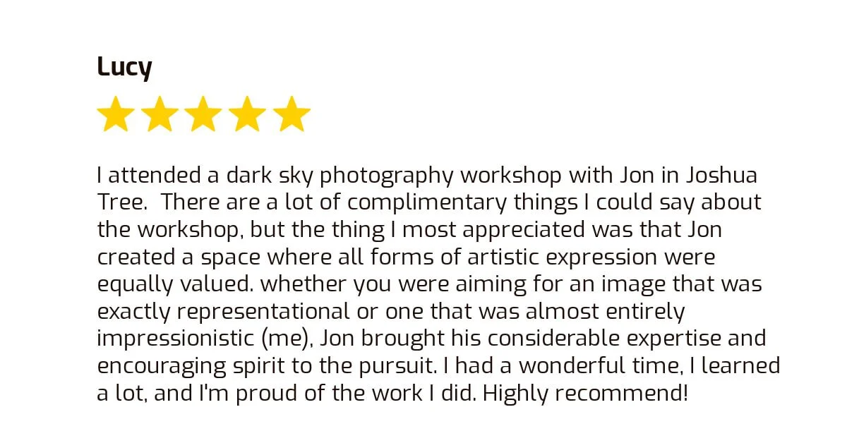WEB_Testimonial_LD.jpeg