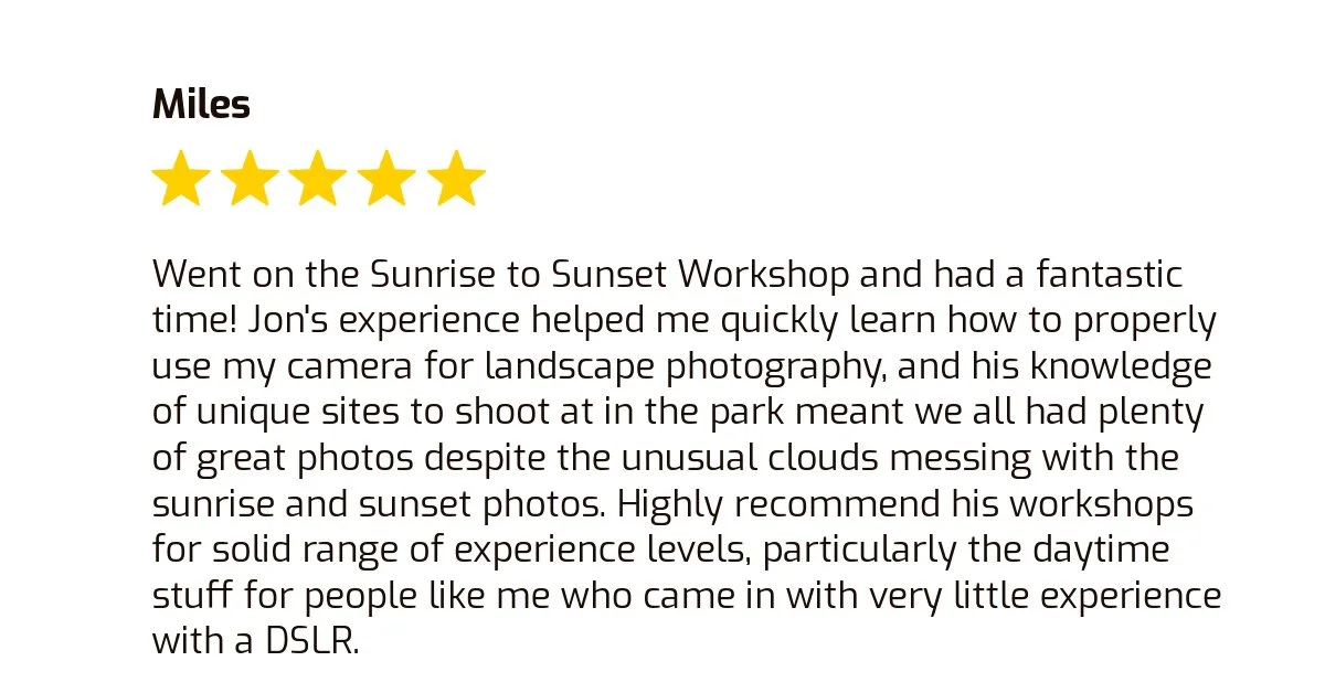 WEB_Testimonial_MK.jpg