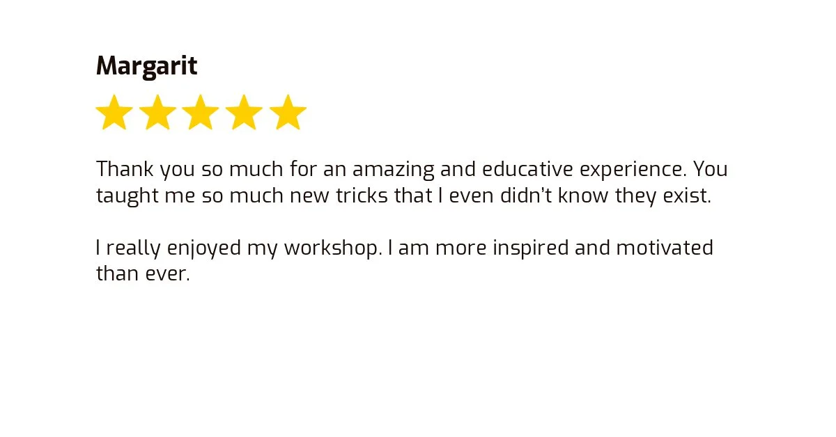 WEB_Testimonial_MM.jpeg