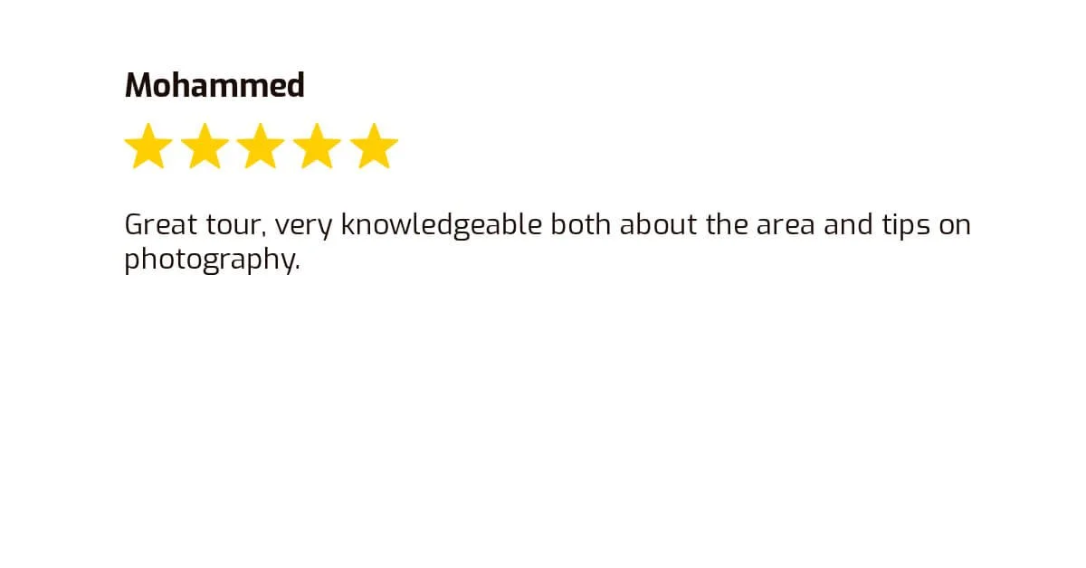 WEB_Testimonial_MS.jpeg