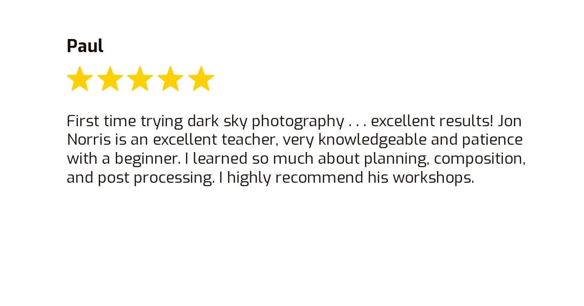 WEB_Testimonial_PC.jpeg