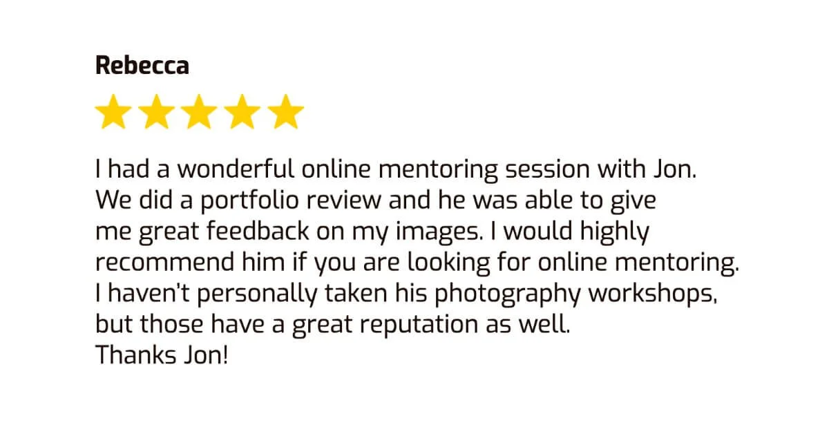 WEB_Testimonial_RK.jpg