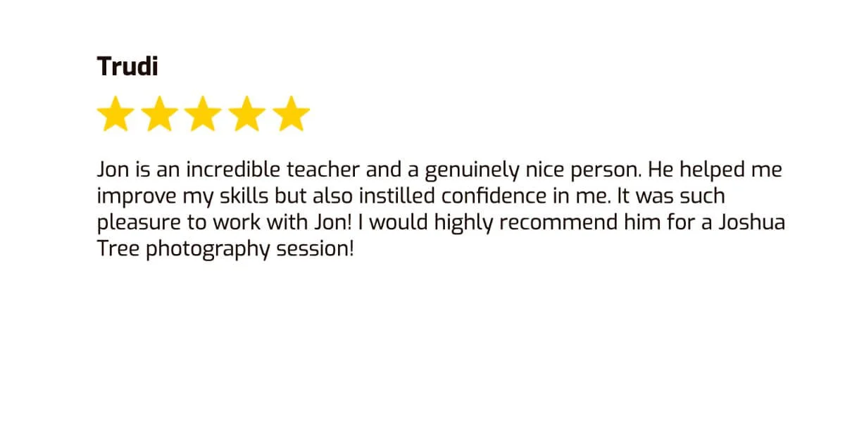 WEB_Testimonial_TG.jpg