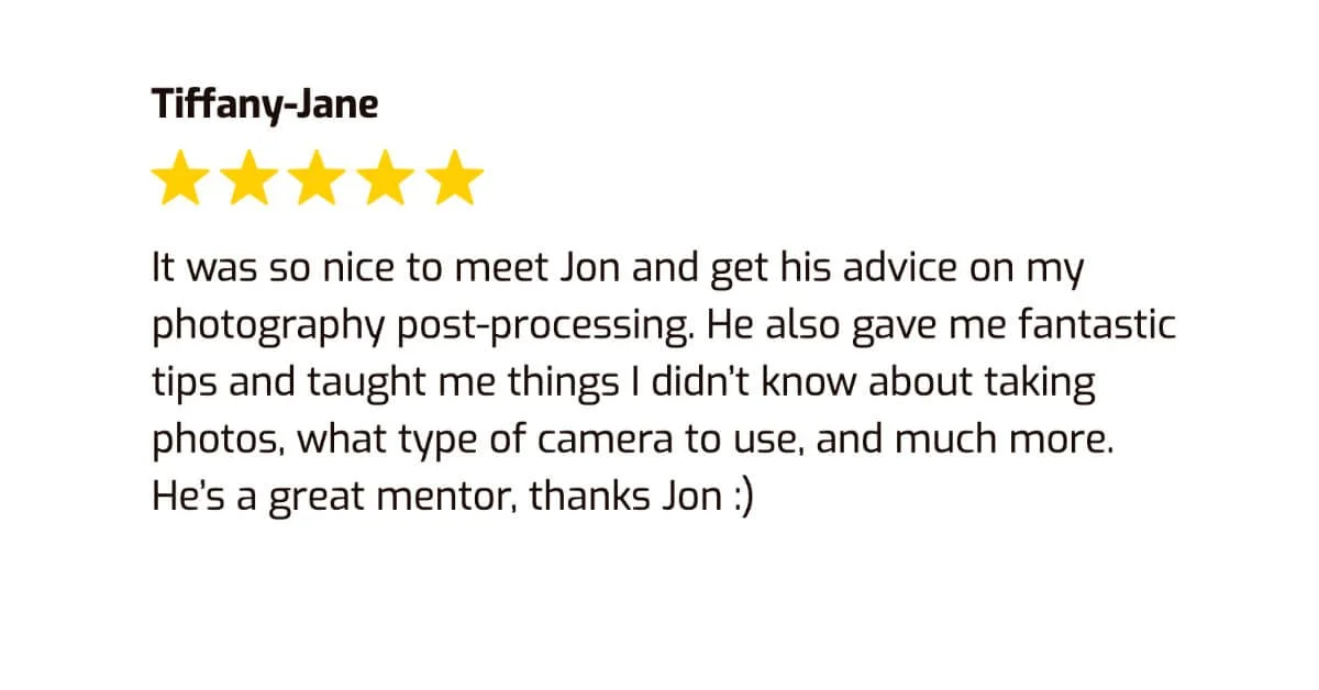 WEB_Testimonial_TJC.jpg