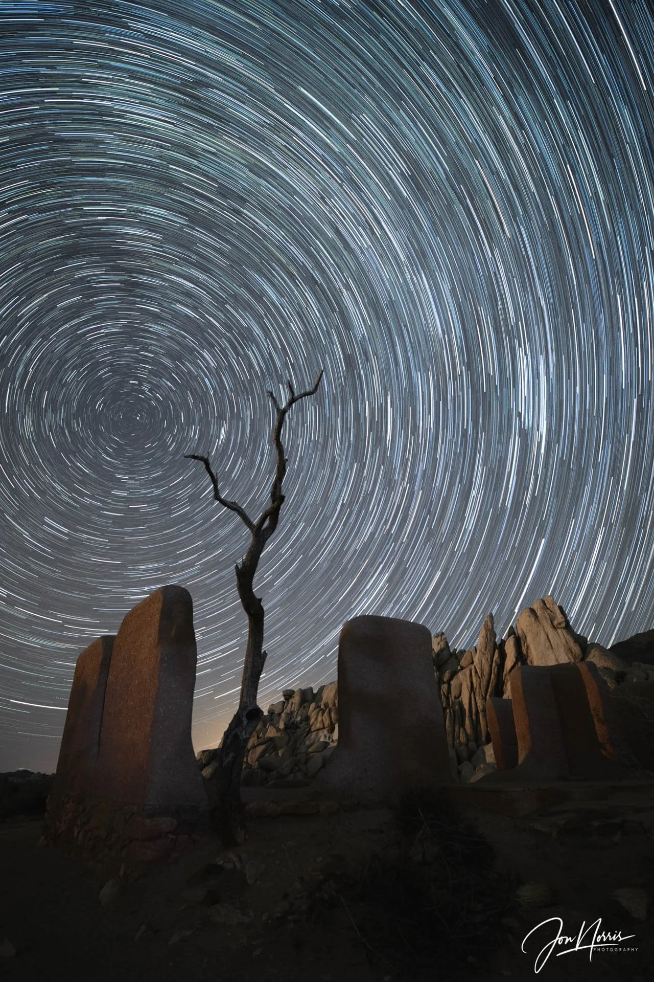 Ryan-Ranch-Star-Trails_WEB.jpg