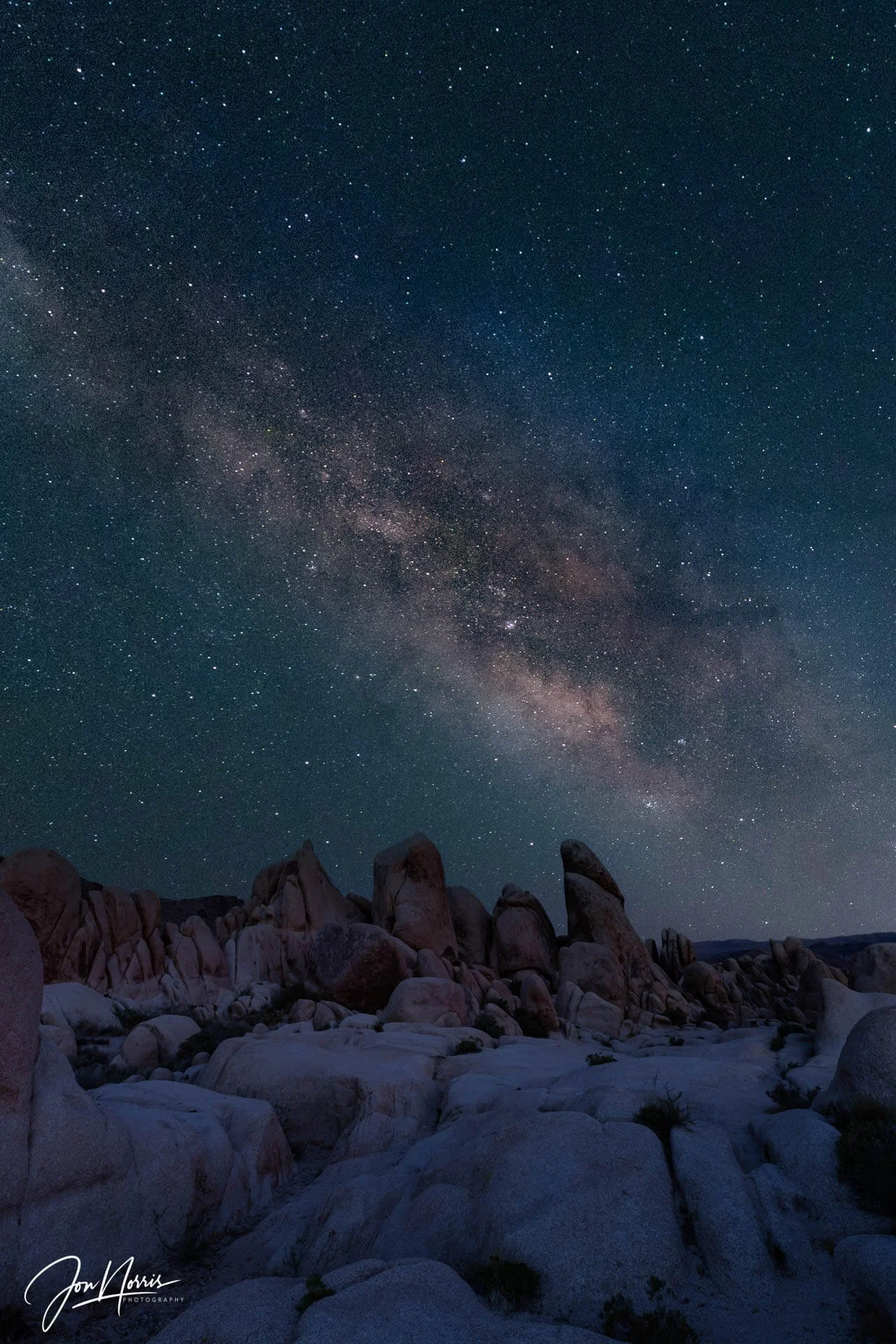 White-Tank-Milky-Way_WEB.jpg