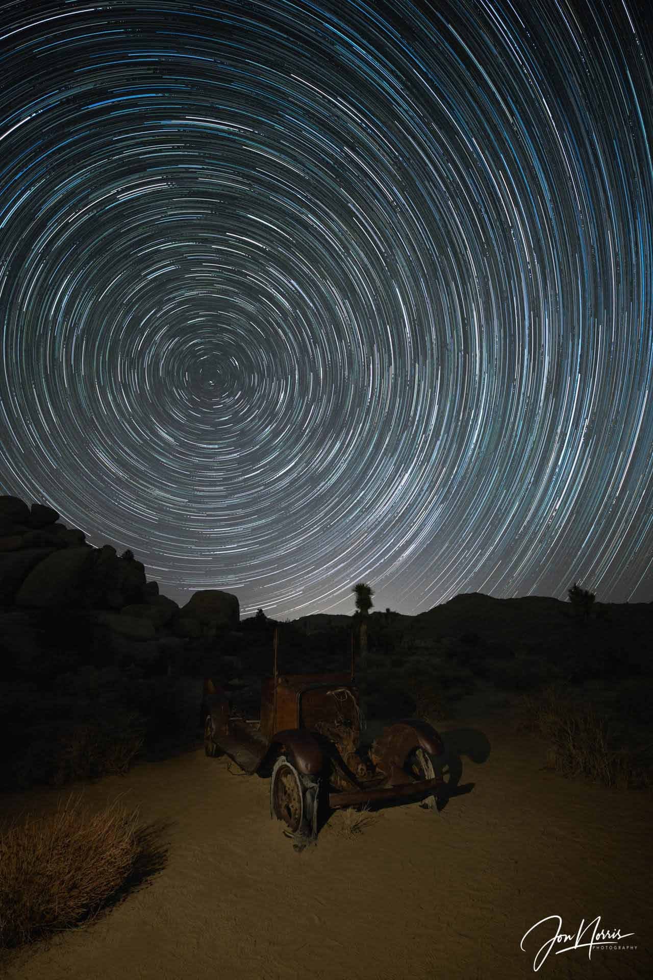  1929 Lincoln   For sale, 1 careful owner, convertible, needs a little work, amazing views of the sky above.    See print options  