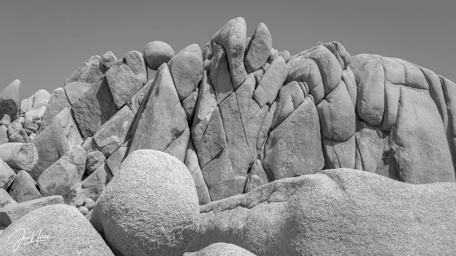 Geometric_Rocks_WEB.jpg