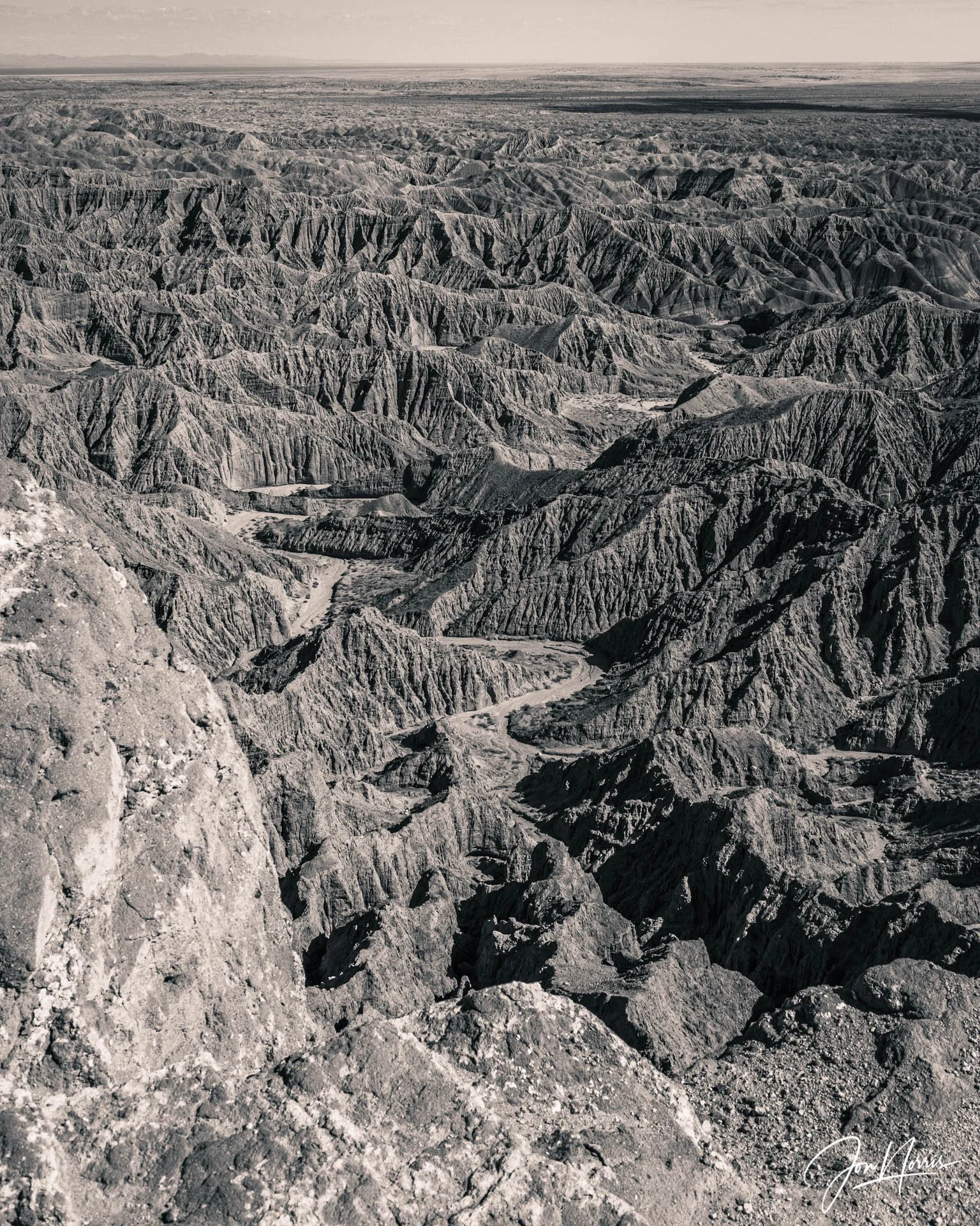 20181020_Anza_Borrego_JNP_2925_WEB.jpg
