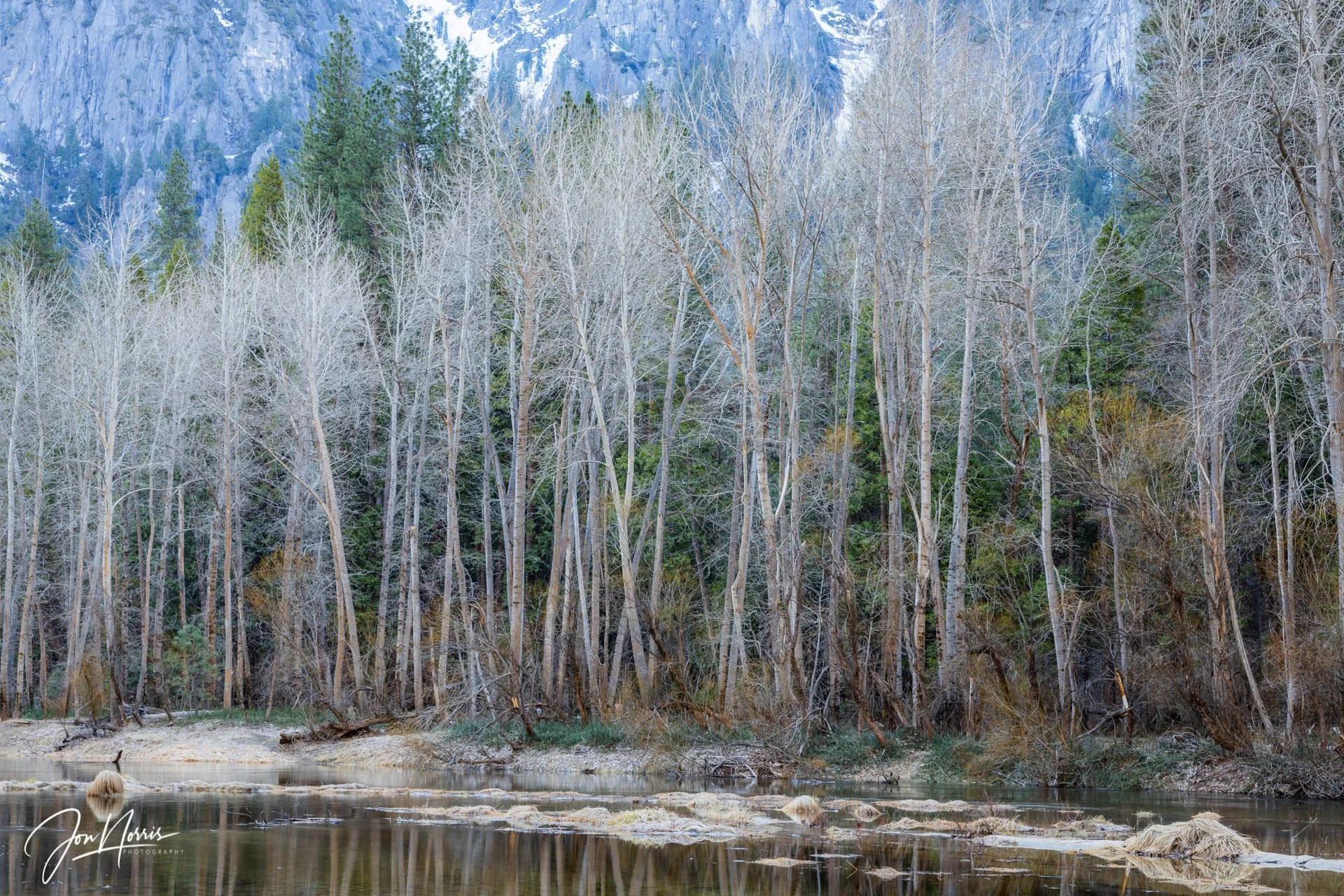 20210331_Yosemite_JNP_7608-7610-HDR_WEB.jpg