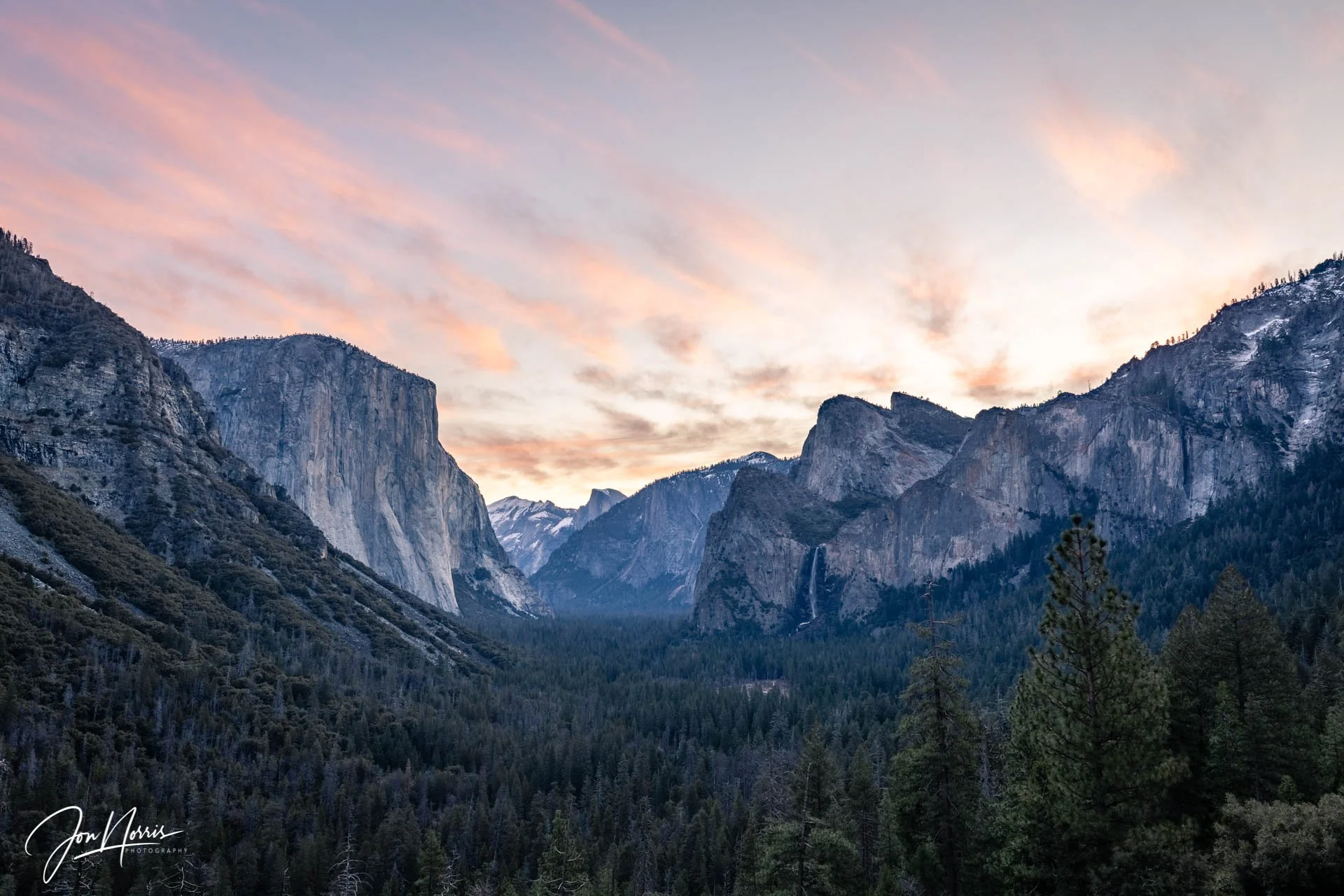 20200215_Yosemite_JNP_9483-9489-HDR_WEB.jpg