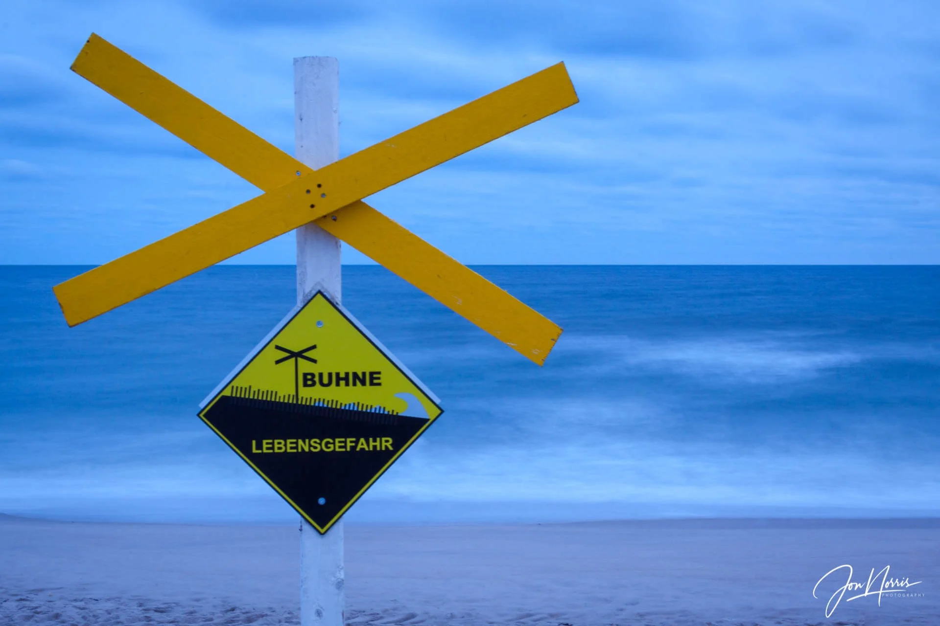 20100515_Sylt_JNP_0649_WEB.jpg