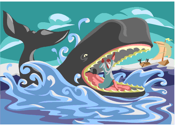 jonah.gif
