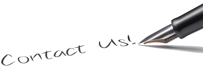 Contact Us.gif