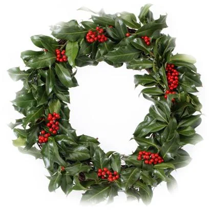 Wreath.jpg