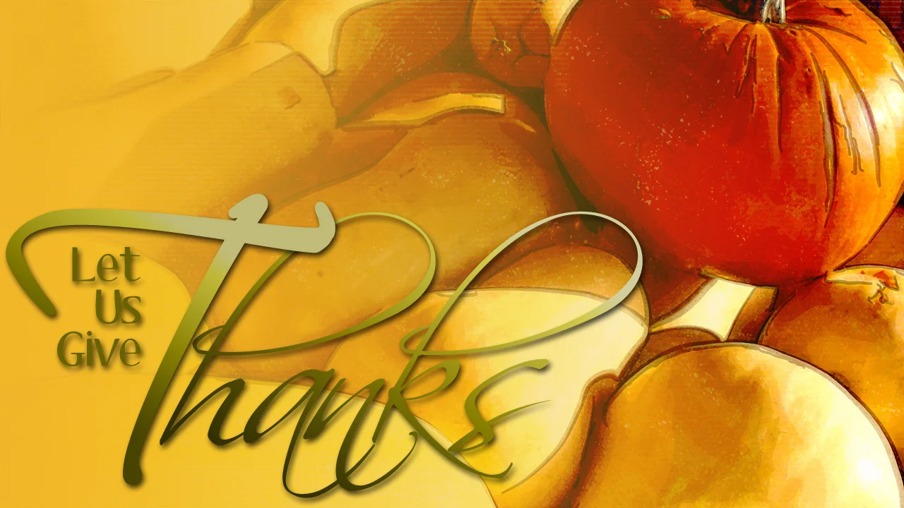let-us-give-thanks.jpg