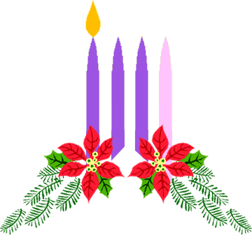 advent one.gif