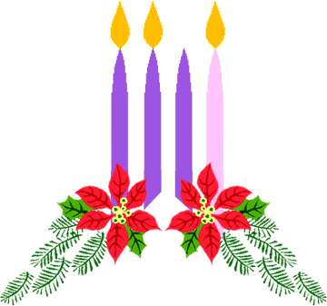 advent3.gif