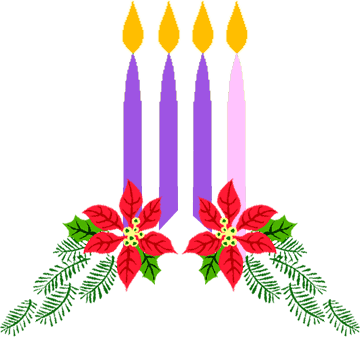 advent4.gif