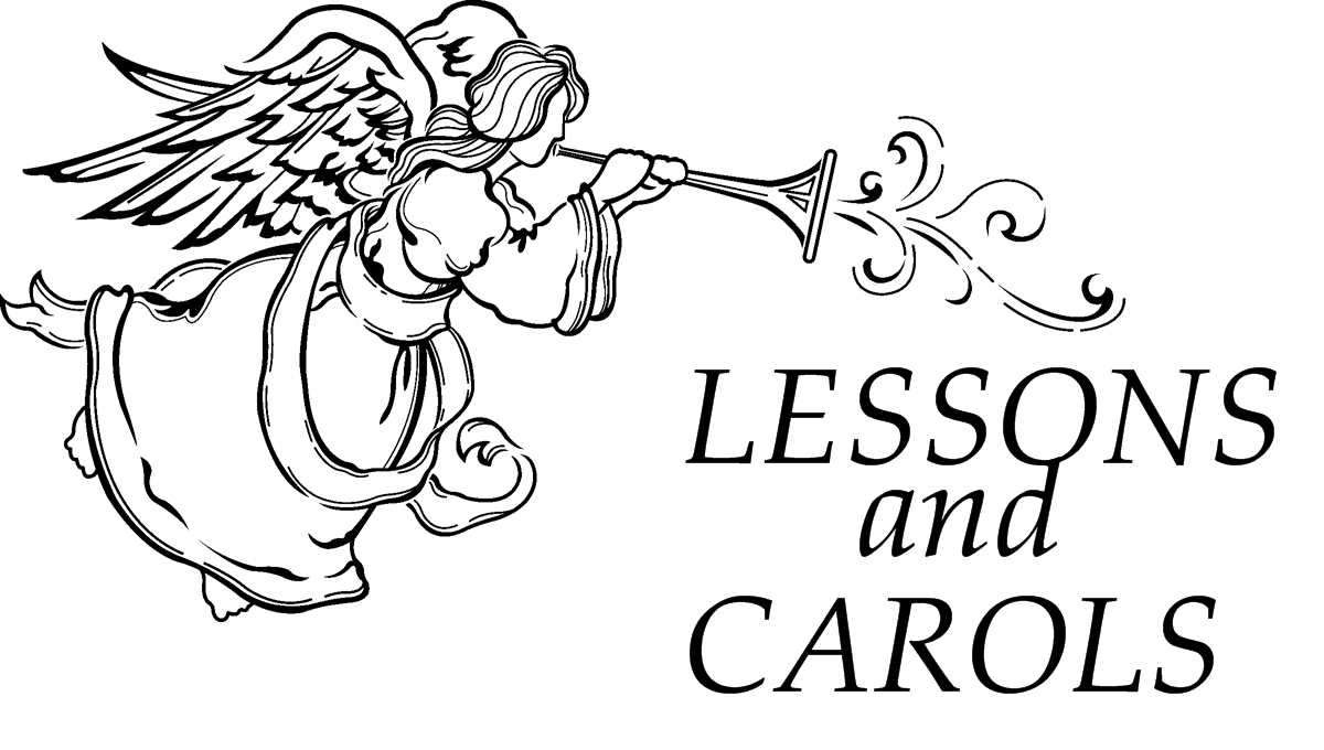 lessons-carols.png