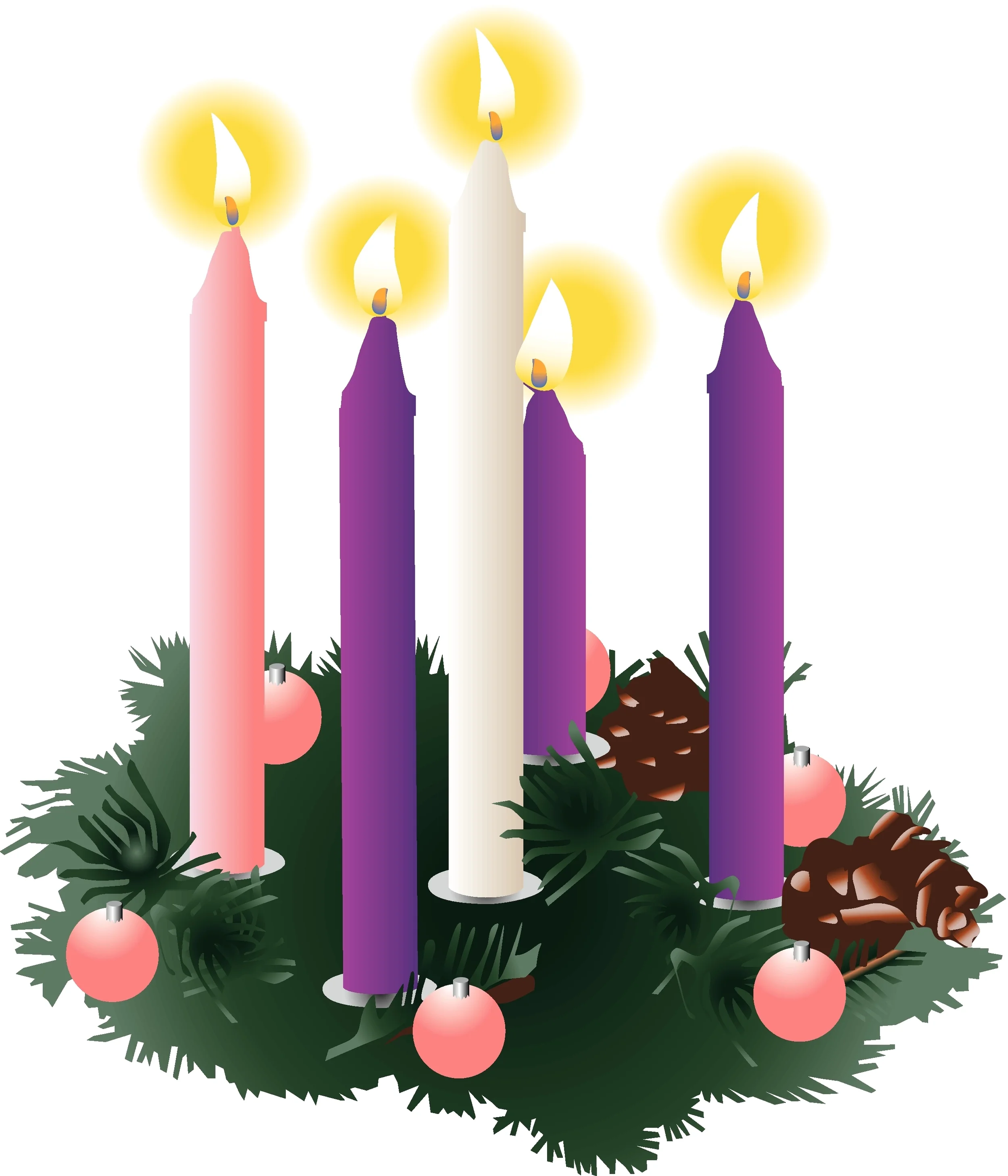 Adventwreathchristmaseve.jpg